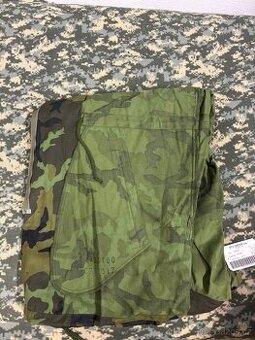 Kabát vz.95 Nový velikost 182/00