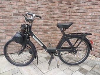 Velosolex