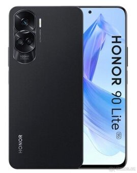 Honor 90 lite