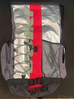 Značkový sportovní batoh Völkl