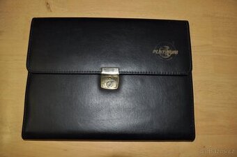 desky na dokumenty A4