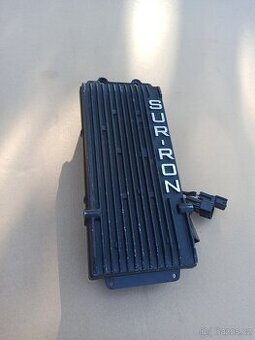 Řídící jednotka Surron