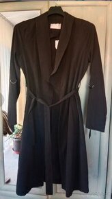 Krásný elegantní kabátek nový