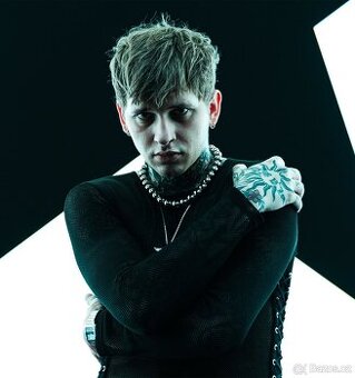 STEIN 27 - 31.10.2025 20:00