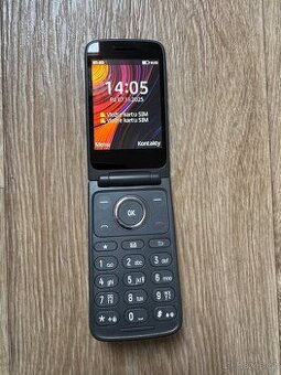 TCL 4043 OneTouch (Alcatel)