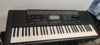 YAMAHA PSR - 320