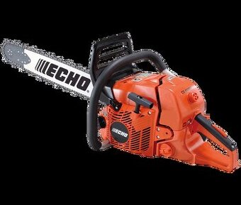 Motorová pila Echo CS-621SX