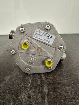 Plynový filtr Pietro Fiorentini FMF10602001A - 1