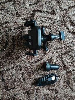 Prodám úplně nový držák telefonu