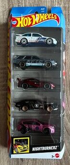 Hot wheels Sierra, Supra, Subaru