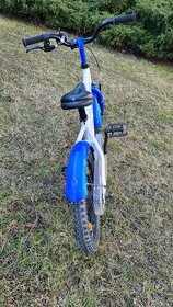 Kolo AUTHOR STYLO 16