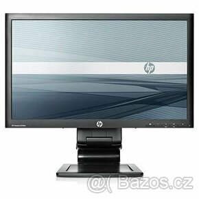 HP Compaq LA2306x 23'' LED monitor Full HD Záruka 1 rok