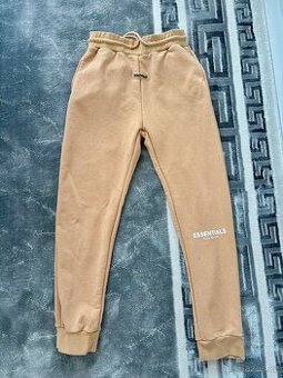 Essentials teplakova souprava