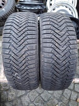 185/55/15 zimni pneu 185/55 R15