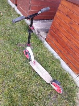 Dětská koloběžka 🛴