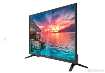 LED TV 32" Sencor SLE 3231TCS