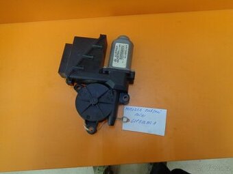 Motorek ovládání oken - 601959802A