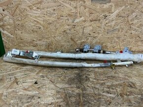 PRAVÝ STROPNÍ AIRBAG HONDA ACCORD 8G 609753500B