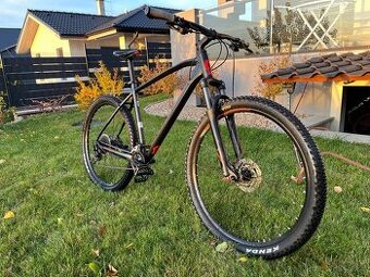 Horské kolo SCOTT Aspect 940 - velikost XL - 1