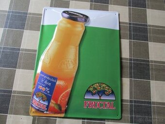 Cedule Fructal, Junction Cool