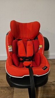 BeSafe iZi Modular X1 i-Size