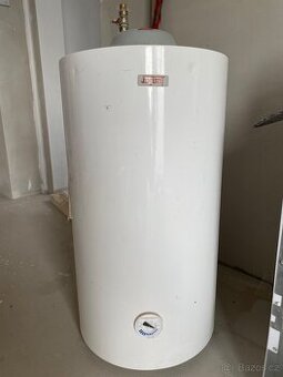 Bojler Junior 95 l - 1