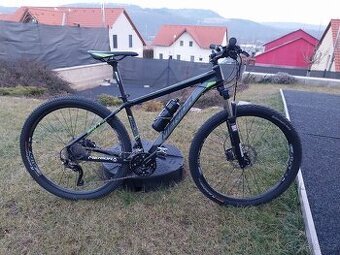 Merida Big 7 TFS