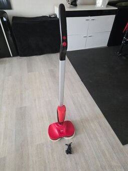 Vileda Elektrický sprejový mop LOOPER ONE