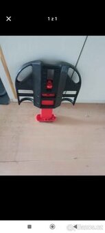 Prodám posilovač břišních svalů