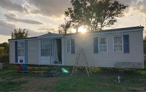 Mobilheim Atlas Image Super