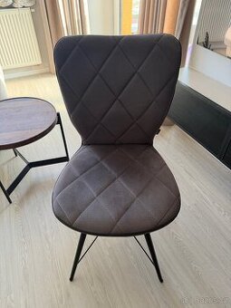 Jídelní židle  3x