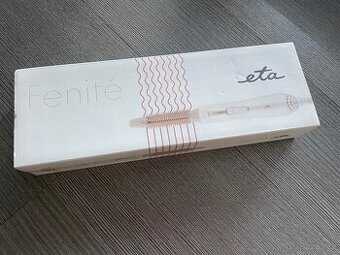 Kulma fenite ETA nová