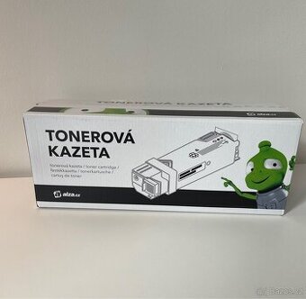 Tonerová kazeta HP W1420A