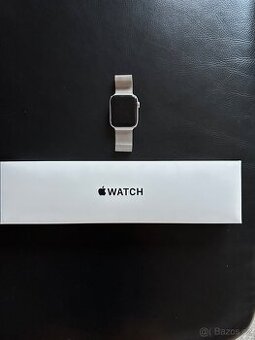 Apple Watch SE (2gen) GPS 44mm