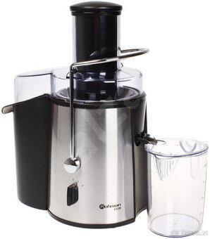 Odšťavňovač Rohnson R-427