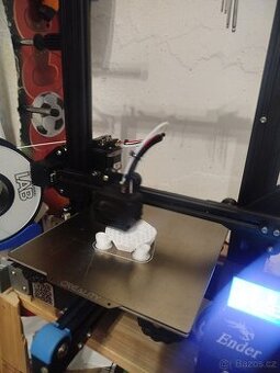 Creality Ender 3