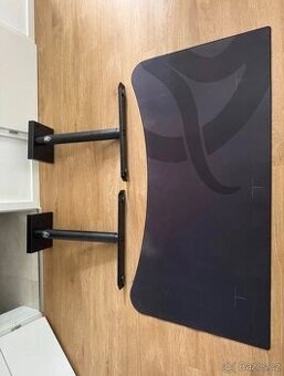 Herní stůl Arozzi Arena