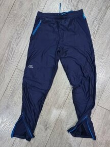 Sportovní kalhoty dětské v.  12/13 let