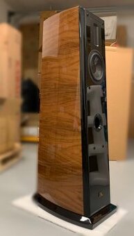 Cantus aurum v3f hiend