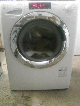 CANDY 7.KG.1200.OT.50.cm.A+++