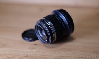 Olympus M.ZUIKO 45 mm f/1,8