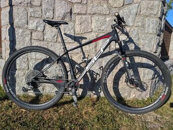 Superior Team Elite karbon vel. M Sram GX Eagle 12s