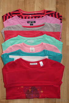 Tričko/triko_vel.104