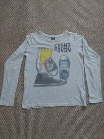 prodán tričko