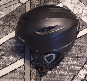 Lyžařská helma BLIZZARD