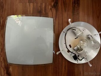 Prodám stropní světlo
