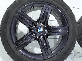 Zimní kola 205/55R17 95 H BMW 2 F45, F46