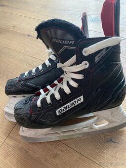 Dětské brusle 29-30velikost