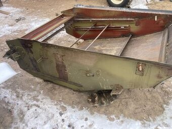 Siťová skříň e512 e514