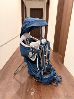 Nosítka Deuter Kid Comfort